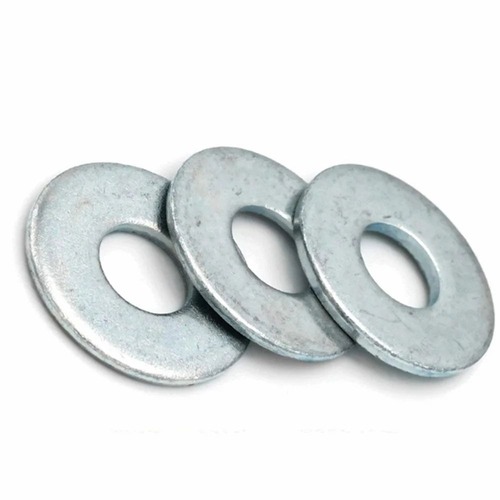 2mm Ss Washer