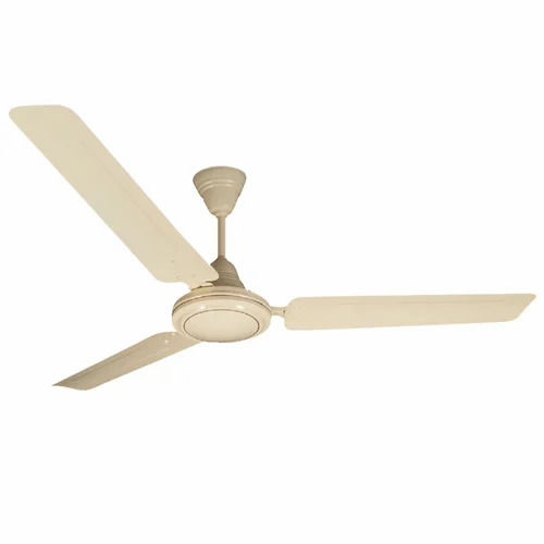 3 Blade Ceiling Fan