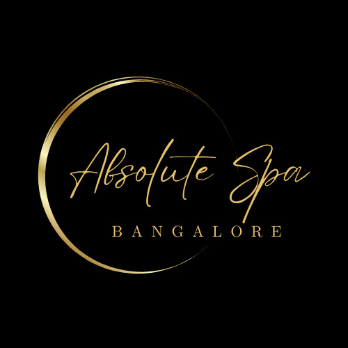 Absolute Spa Bangalore