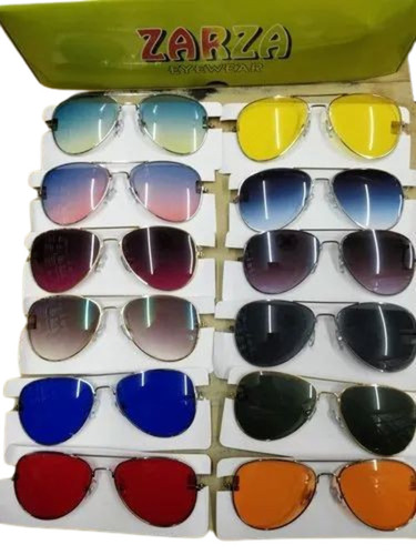 Aviator Sunglasses