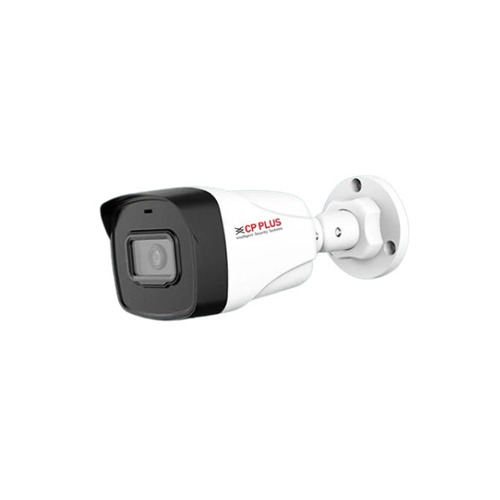 CCTV HD Bullet Camera