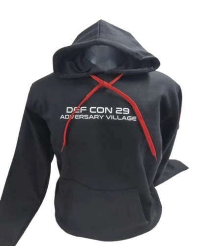 Cotton Full Sleeves Hoodies - Regular Fit Brown Color Available in S M L XL | Customized Design Breathable Fabric Good Quality Washable Unisex