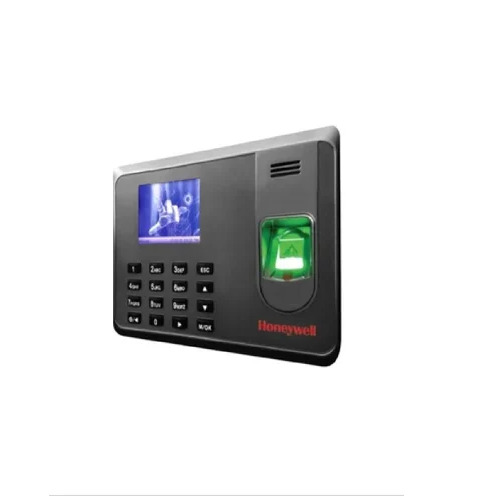 Digital Display Biometric Attendance Machine