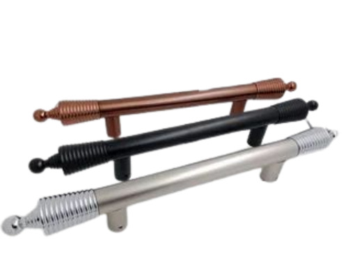 Door Handles