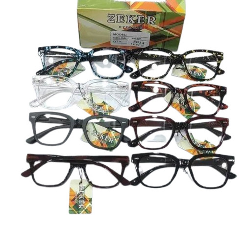 Fashion Designer Sunglasses