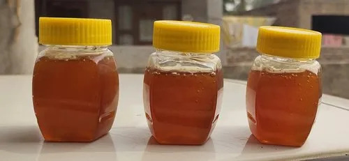 Himalayan Forest Honey