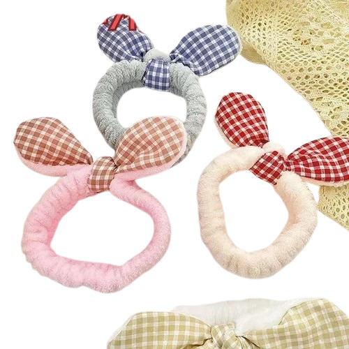 Kids Hair Band