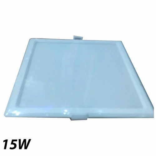 Led Panel Light