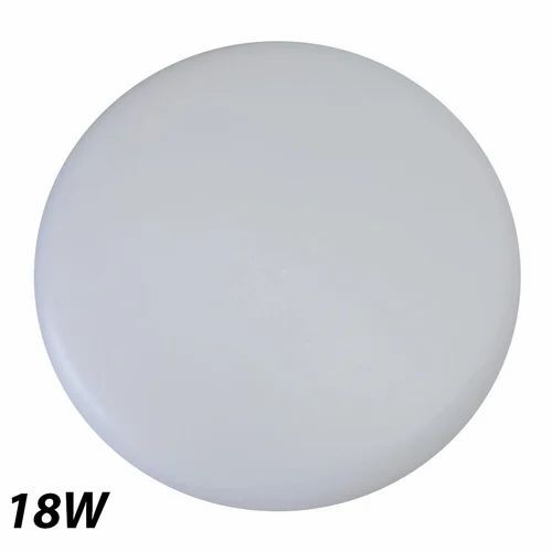 Led Slim Panel Light