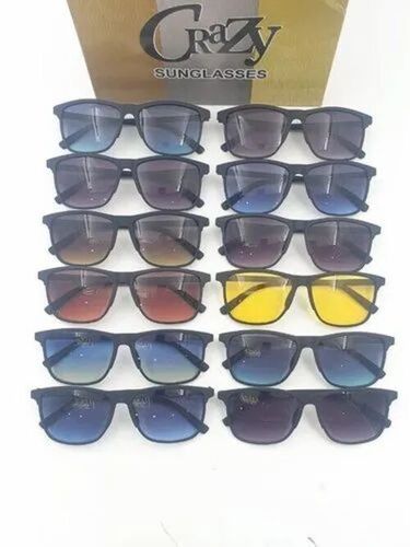 Men Stylish Sunglasses