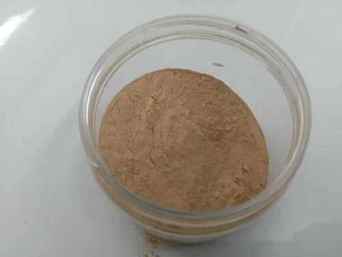 Multani Mitti Powder - Grade: A