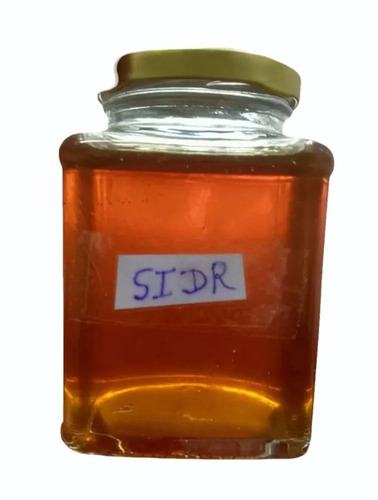 Organic Sidr Honey