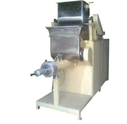 Pasta Making Machine