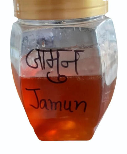 Premium Jamun Honey