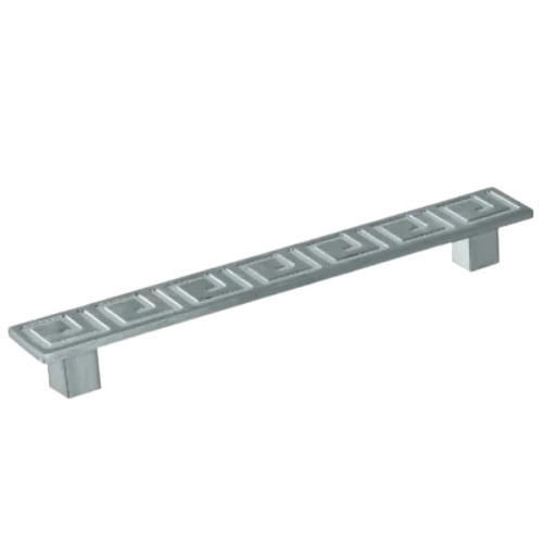 Steel Door Pull Handle