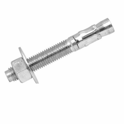 Wedge Anchor Fasteners