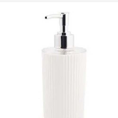 liquid soap dispenser