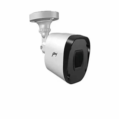 1MP CCTV Bullet Camera