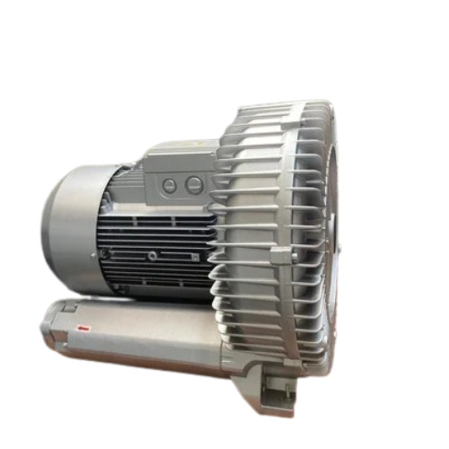 20 HP Air Blower