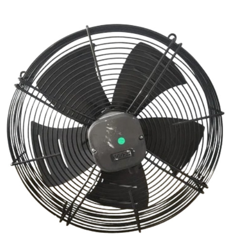 2E-250 Axial Chiller Cooling Fan