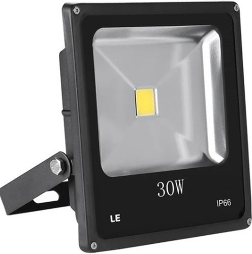 30w Led Flood Light