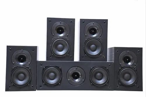 Audio Cine-70 5 Car Speaker