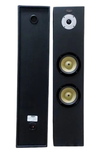 Audio Mini T10 Electronic Speaker