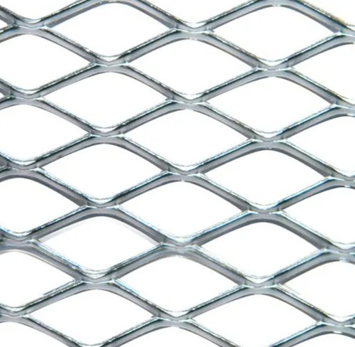 Bus Window Aluminum Grills - Aluminum Alloy Material Customizable Size Options Classic White Color | Impact-Resistant Bars Weather-Resistant Easy Installation Corrosion-Resistant Finish
