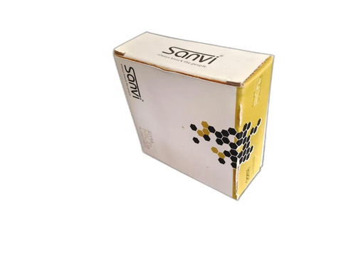 Custom Printed Corrugated Box - Kraft Paper Rectangle Shape Various Colors | Eco-Friendly Durable Ideal for Food Packaging