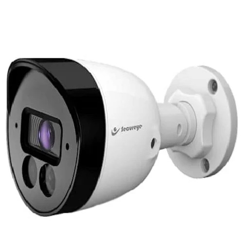 Day Vision CCTV IP Camera