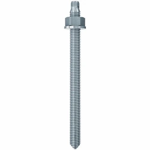 Fischer Anchor Bolt