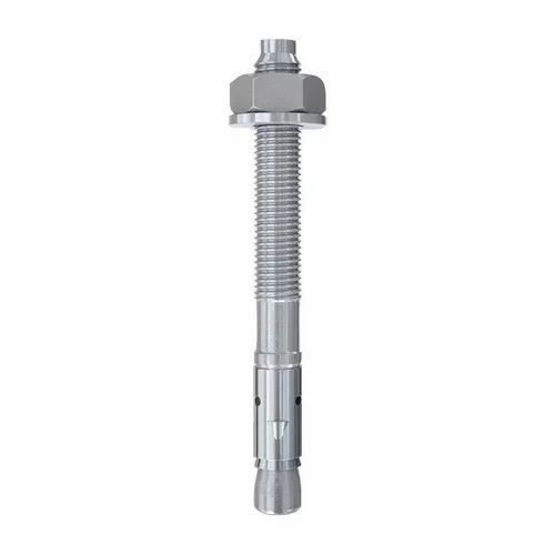 Fischer Anchor Fbn Bolt