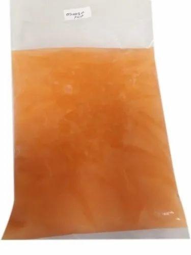Frozen Orange Pulp - 1 Kg Packet | Organic, No Artificial Color, Fresh, Grade A, 10-Month Shelf Life, -18A C Storage