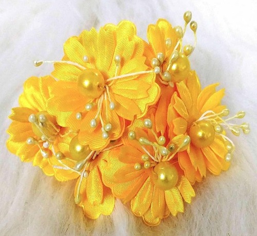 Handmade Decorative Artificial Flower