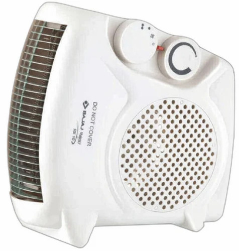 Heat Convector Room Heater