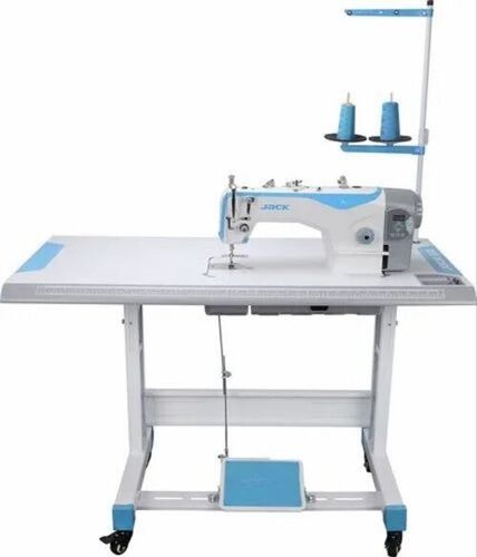 Jack A2 Sewing Machine