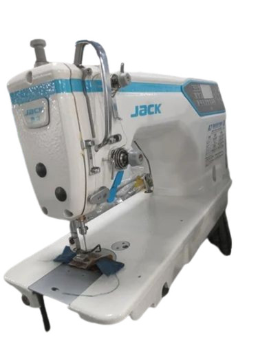 Jack A2b Sewing Machine