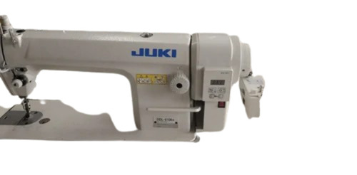 Juki Sewing Machine