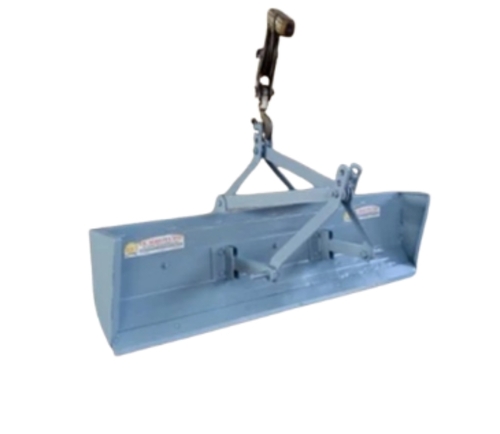 Mild Steel Land Leveler