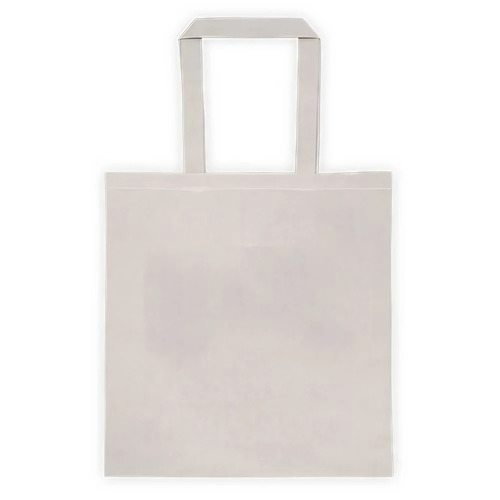 Non Woven Plain Carry Bag