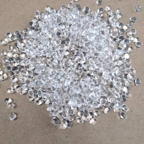 Polyurethane PU Granules 