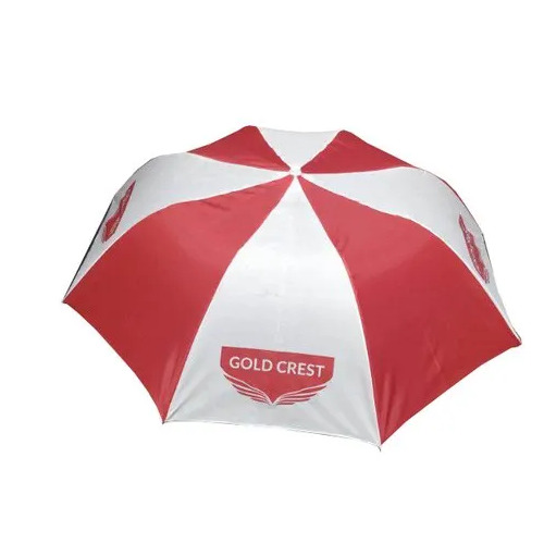 प्ररोचनात्मक फोल्डिंग छाता