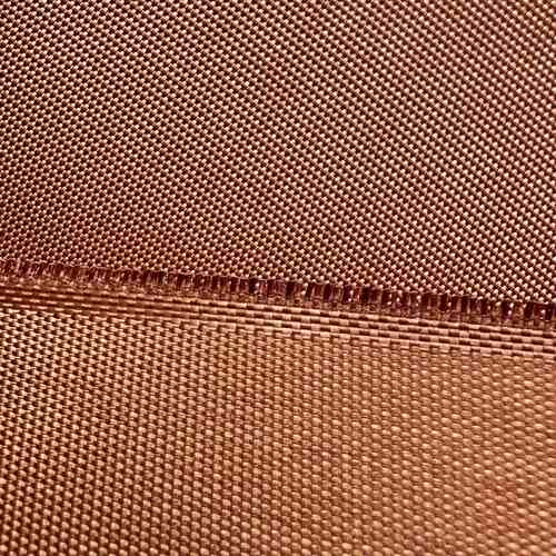 Reinforced Diaphragms Fabric