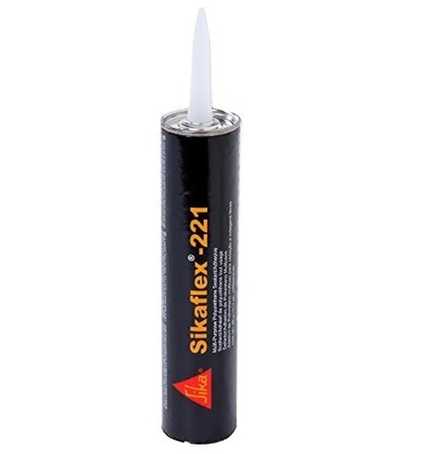 Sika Sealant