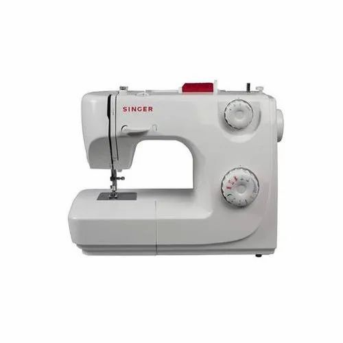 Singer 8280 Sewing Machine