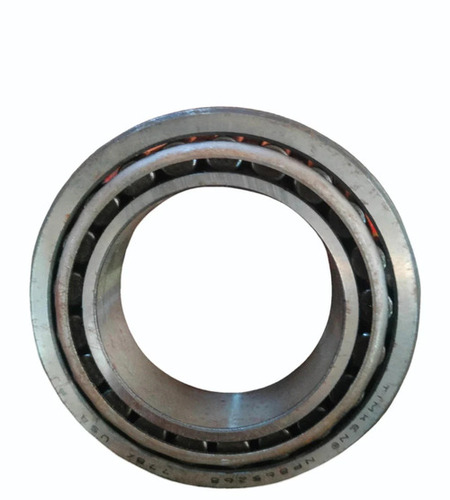 Tapered Roller Bearing