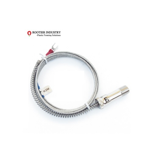 Temperature Sensor Thermocouple