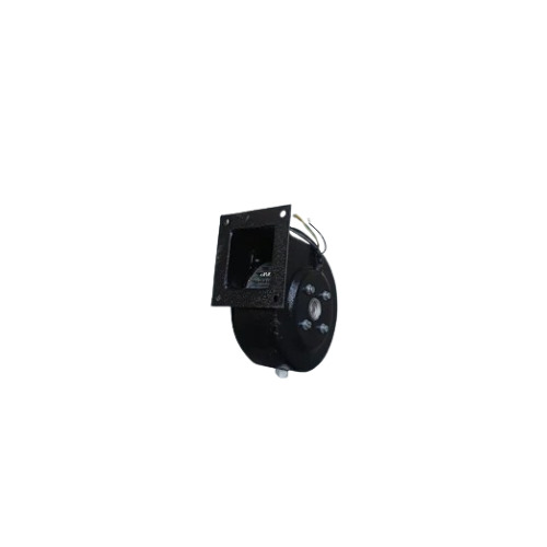 TSI -120 Single Inlet Forward Curved Centrifugal Blower