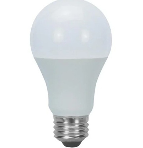 White Led Bulbs