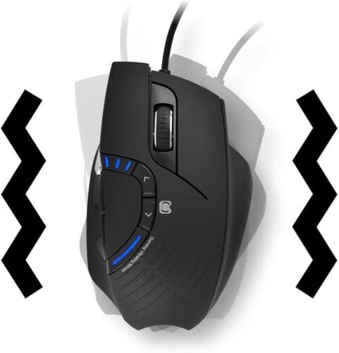  computer mouse